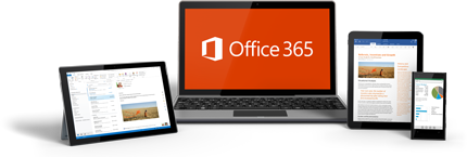 officedivers430x145