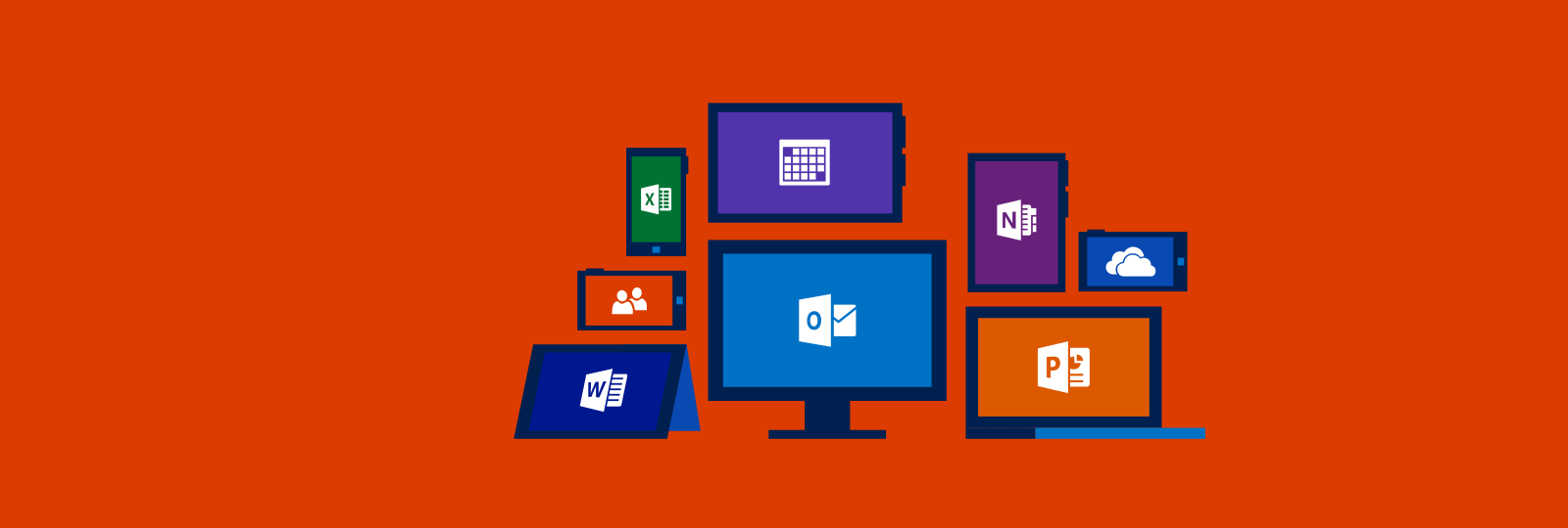 microsoft-office-365-logo2