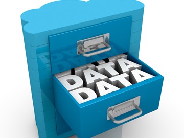 data360